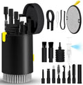 Pro Keyboard Cleaning Kit