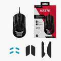 Precision Wired Gaming Mouse