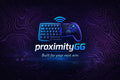 Translation missing: en.ProximityGG accessibility.home